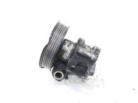 Pompa servo directie, cod 8E0145155N, Audi A4 (8EC, B7), 2.0 TDI, BRE (id:486442)