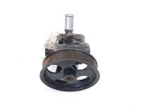 Pompa servo directie, cod GM13273784, Opel Insignia A, 2.0 CDTI, A20DTH (id:486447)