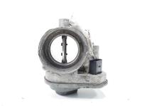 Clapeta acceleratie, cod 038128063G, VW Touran (1T1, 1T2), 1.9 TDI, BKC (id:486546)