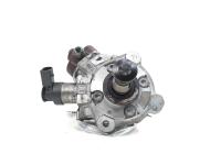 Pompa inalta presiune, cod 8509011-02, 0445010518, Bmw X3 (F25) 2.0 diesel, N47D20C (id:486302)