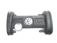 Capac motor, cod 036103925CC, Vw Polo (9N) 1.4 benz, BUD (pr:110747)