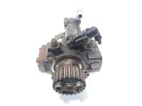 Pompa inalta presiune Continental, cod 03L130755AH, Vw Golf 6 (5K1) 1.6 TDI, CAY (id:369908)