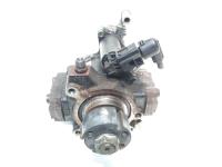 Pompa inalta presiune, cod 03L130755AL, Vw Golf 6 (5K1) 1.6 TDI, CAY (id:485807)