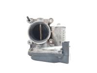 Clapeta acceleratie, cod 03C133062B, VW Polo (9N), 1.4 benz, BKY (id:486353)