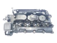 Capac culbutori, cod 1112-77870730, Bmw 5 (E60), 2.0 Diesel, 204D4 (idi:486276)