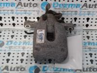 Etrier stanga spate Peugeot 308 (4A) 1.6HDI