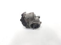 EGR, cod 03G131501, Seat Altea XL (5P5, 5P8), 2.0 TDI, BMN (idi:486081)