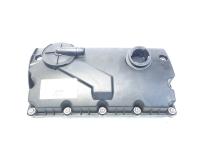 Capac culbutori, cod 038103469AA, VW Golf 4 Variant (1J5), 1.9 TDI, AJM (idi:486037)