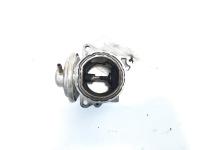 EGR, cod 038131501AN, 038129637D, Audi A3 (8P1), 1.9 TDI, BXE (idi:486049)