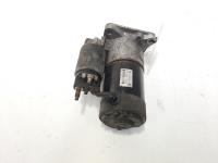 Electromotor, cod GM55353857, Opel Astra J Combi, 2.0 CDTI, A20DTH, 6 vit man (idi:486253)