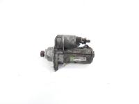 Electromotor, cod 02M911023C, Skoda Octavia 1 (1U2), 1.9 TDI, ASZ, 6 vit man (idi:485134)