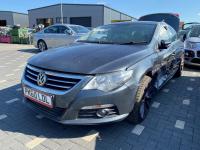 Dezmembrez VW Passat CC (357) toate motorizarile (2.0 TDI, 1.4 TSI)