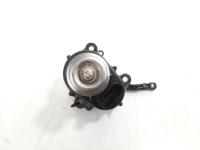 Motoras galerie admisie cu clapete, cod 03L129086A, VW Golf 6 Variant (AJ5), 1.6 TDI, CAY (idi:486341)