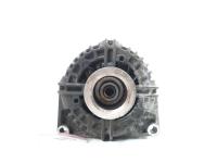 Alternator 100A Bosch, cod GM55556067, Opel Astra H Van, 1.6 benz, Z16XEP (pr:110747)