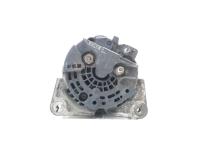 Alternator 100A Bosch, cod GM55556067, Opel Vectra C Combi, 1.6 benz, Z16XEP (pr:110747)