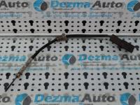 Sonda temperatura gaze 9651618180, Peugeot 308 (4A) 1.6HDI