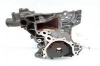 Pompa ulei, cod GM55556428, Opel Astra H Twin Top, 1.8 benz, Z18XER (idi:479549)