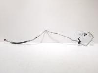 Conducta clima, cod 51871846, Fiat Grande Punto (199), 1.2 benz, 169A4000 (idi:467401)