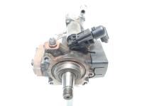 Pompa inalta presiune Continental, cod 03L130755AH, Vw Caddy 3 (2KA, 2KH) 1.6 TDI, CAY (idi:485933)