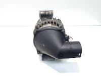 Alternator 115A, cod 1S7T-CD, Ford Mondeo 3 Combi (BWY), 1.8 benz, CHBA (idi:486482)