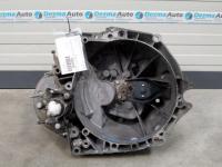 Cutie viteza manuala, 20dp75, Fiat Scudo 1.6JTD