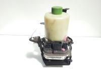 Pompa servo directie TRW, cod 6R0423156B, Seat Ibiza 5 Sportcoupe (6J1), 1.2 benz, CBZB (pr:110747)