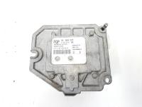 Calculator motor Siemens, cod 55559272, Opel Vectra C GTS, 1.8 benz, Z18XE (idi:486540)