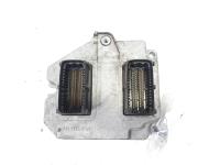 Calculator motor Siemens, cod 55559272, Opel Vectra C Combi, 1.8 benz, Z18XE (idi:486540)