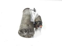 Electromotor, cod 6G9N-11000-EC, Ford Mondeo 4 Turnier, 1.8 TDCI, QYBA (pr:110747)