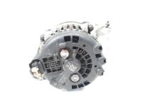 Alternator 100A, cod GM13502583, Opel Insignia A Combi, 2.0 CDTI, A20DTH (idi:486523)