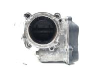 Clapeta acceleratie, cod 03C133062C, VW Passat (3C2), 1.4 TSI, CAX (idi:486515)