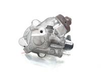 Pompa inalta presiune, cod 8509011-02, 0445010518, Bmw 3 (E90), 2.0 diesel, N47D20C (idi:486302)