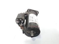 Electromotor, cod 4M5T-11000-KB, Ford C-Max 1, 1.8 TDCI, KKDA, 5 vit man (idi:486510)