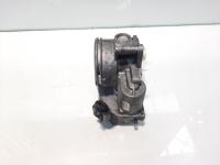 Clapeta acceleratie, cod 03G128063J, Skoda Octavia 2 Combi (1Z5), 1.9 TDI, BXE (idi:486465)