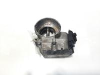 Clapeta acceleratie, cod 03G128063J, VW Golf 5 Plus (5M1), 1.9 TDI, BXE (idi:486465)