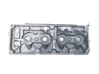 Capac culbutori, cod 03L103469H, Skoda Fabia 2 Combi (5J, 545), 1.6 TDI, CAY (idi:486456)