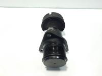 Fulie alternator, Ford Focus 2 Sedan (DA), 1.8 TDCI, KKDA (idi:486512)