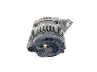 Alternator 100A, cod GM13502583, Opel Insignia A Sedan, 2.0 CDTI, A20DTH (pr:110747)