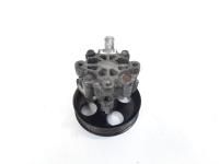 Pompa servo directie, cod GM13273784, Opel Insignia A Sedan, 2.0 CDTI, A20DTH (idi:486447)