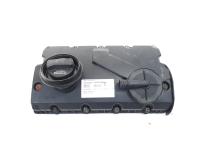 Capac culbutori, cod 038103469AD, Skoda Octavia 2 (1Z3), 1.9 TDI, BXE (idi:486555)