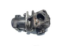 EGR, cod 9654818180, Ford Focus 2 Combi (DA), 1.6 TDCI, HHDA (idi:486436)