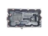 Capac culbutori, cod 03G103469M, VW Caddy 3 Combi (2KJ), 2.0 TDI, BMM (idi:486559)