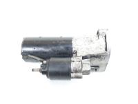 Electromotor Bosch, cod 068911024H, 0001124020, VW Passat Variant (3B6), 1.9 TDI, AVF, 6 vit man (idi:486426)