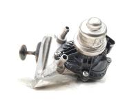 Egr, cod 8513132-06, Bmw 1 (F20, F21) 2.0 diesel, B47D20A (id:486898)