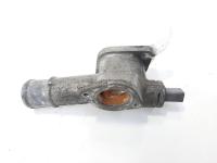 Distribuitor apa, cod 038121133J, Vw Sharan (7M8, 7M9, 7M6) 1.9 TDI, AUY (id:486969)