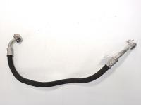 Conducta clima, cod 9337129-01, Bmw 1 (F20, F21) 2.0 Diesel, B47D20A (id:486900)