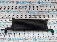 Radiator racire combustibil Peugeot 308 CC, 1.6hdi