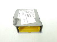 Modul airbag, cod 8K0959655J, Audi A4 (8K2, B8) (id:486990)