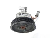 Pompa servo directie, Mercedes Clasa C T-Model (S203) 2.7 CDI, OM612962 (id:486945)