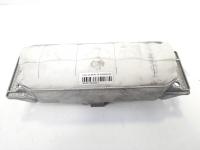 Airbag pasager, cod 8E1880204D, Audi A4 Avant (8ED, B7) (id:487207)